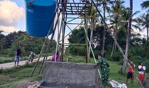 IMG-20260706-WA0118(1)