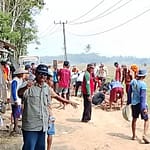 IMG-20260705-WA0079