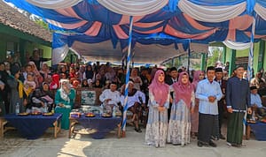 IMG-20260621-WA0185