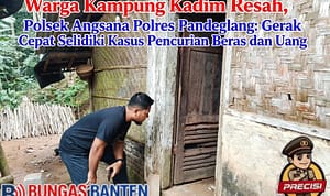 IMG-20260621-WA0048