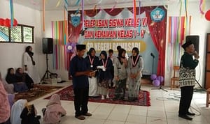 IMG-20260621-WA0043