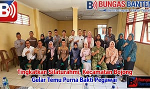IMG-20260619-WA0124