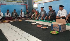 IMG-20260626-WA0071