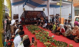 IMG-20260626-WA0038