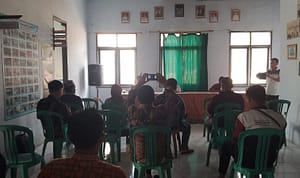 IMG-20260703-WA0025