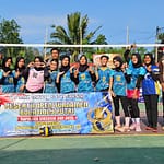 IMG-20260707-WA0052