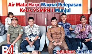 IMG-20260622-WA0043