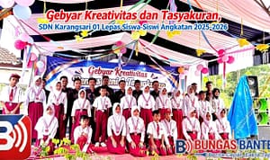 IMG-20260619-WA0094