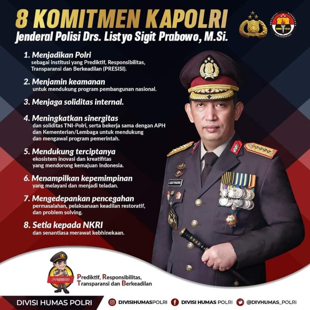 Program-100-Hari-Kapolri-Masuk-Commander-Wish-1024x1024-1