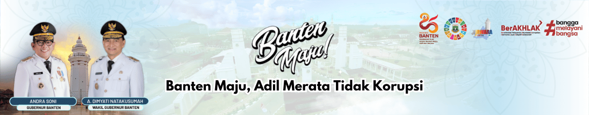 Header-Benner