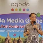16666-senior-country-director-agoda-untuk-indonesia-gede-gunawan-640x359
