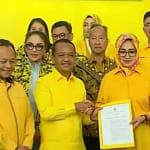 66cd4f129fd90-golkar-kembali-usung-airin-di-pilkada-banten_1265_711