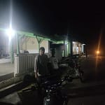 IMG-20240811-WA0005