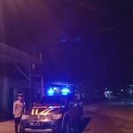 IMG-20240815-WA0131