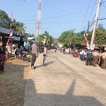 IMG-20240815-WA0133
