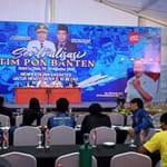 IMG-20240820-WA0113-1170x514
