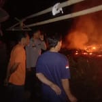 IMG-20240825-WA0005-640x479