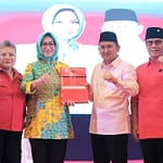 IMG-20240826-WA0005