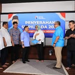 IMG-20240827-WA0000