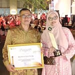 IMG-20240830-WA0017