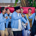 Prabowo-Subianto