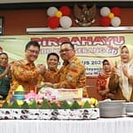 RSDP DIRGAHAYU