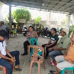 WhatsApp Image 2024-08-05 at 16.22.50