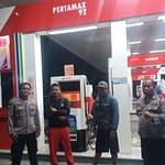 WhatsApp Image 2024-08-05 at 16.22.51