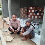 WhatsApp Image 2024-08-06 at 13.27.52