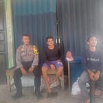 WhatsApp Image 2024-08-06 at 14.34.26