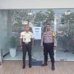 WhatsApp Image 2024-08-06 at 14.34.56