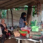 WhatsApp Image 2024-08-06 at 15.07.10