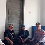 WhatsApp Image 2024-08-06 at 15.52.04