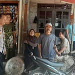 WhatsApp Image 2024-08-06 at 16.32.55