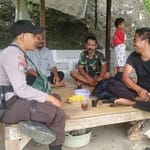 WhatsApp Image 2024-08-06 at 16.33.20