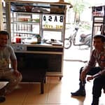 WhatsApp Image 2024-08-06 at 16.33.38
