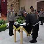 WhatsApp Image 2024-08-06 at 18.32.42
