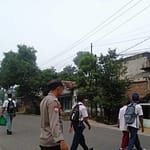 WhatsApp Image 2024-08-07 at 09.18.22
