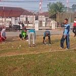 WhatsApp Image 2024-08-07 at 11.57.54 (1)