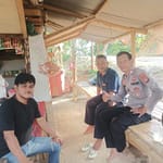 WhatsApp Image 2024-08-07 at 12.54.12