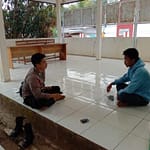 WhatsApp Image 2024-08-07 at 13.59.35