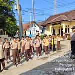 WhatsApp Image 2024-08-07 at 14.32.50