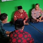 WhatsApp Image 2024-08-07 at 14.32.50