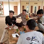 WhatsApp Image 2024-08-07 at 14.33.00
