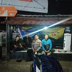 WhatsApp Image 2024-08-07 at 14.33.04