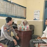 WhatsApp Image 2024-08-07 at 14.33.17