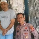 WhatsApp Image 2024-08-07 at 17.51.22 (1)