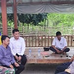 WhatsApp Image 2024-08-07 at 19.32.58