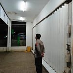 WhatsApp Image 2024-08-08 at 03.16.49