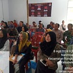 WhatsApp Image 2024-08-08 at 13.03.27